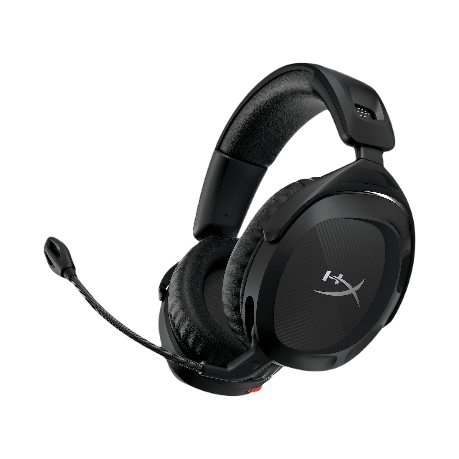 HyperX Stinger 2
