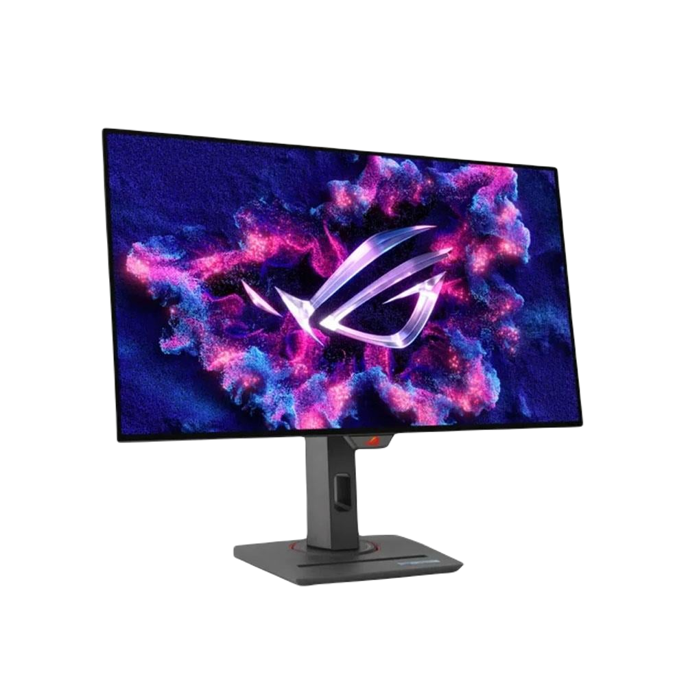 Asus ROG Strix XG27AQDMG