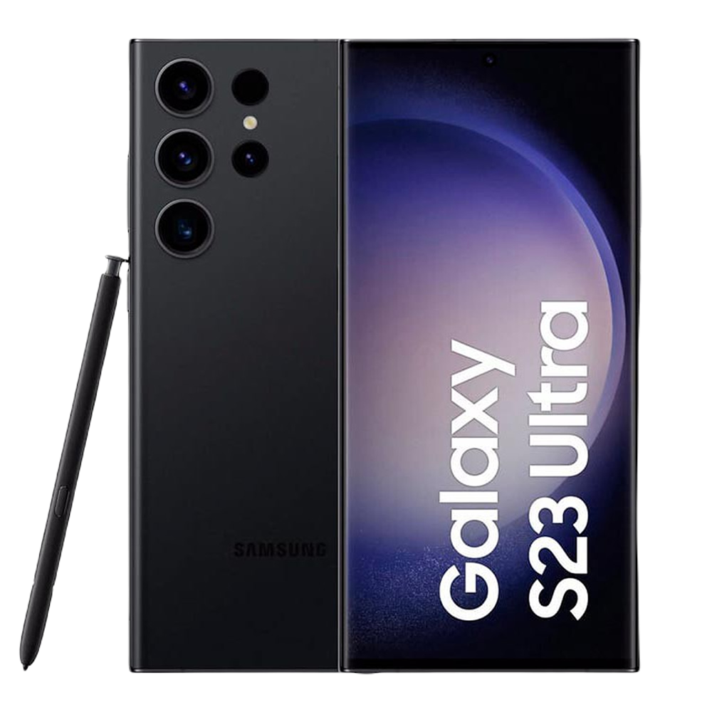 Samsung Galaxy S23 Ultra