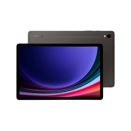 Samsung Galaxy Tab S9